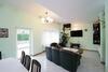 Apartamento Every Sky Kowary Witosa 26