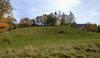 Apartament Z Klas? - Goraj�wka