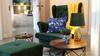 Apartament Z Klas? - Goraj�wka