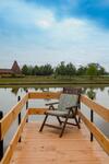 Villa Tatarska Zagroda - Agroturystyka