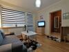 ?ytnia Apartament Koszalin