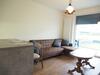 Apartament Zielony Taras