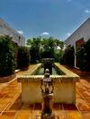 Posada Spirit Garden Tarifa