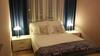 Apartamento Panorama Koszalin