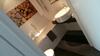 Boutique Hotel Sterrenberg