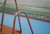 Apartamento Ventum Suite