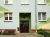 W&k Apartments - Compact II