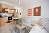 W&k Apartments - Compact II