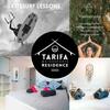 Tarifa Watersports Residence