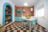 Duplex Tarife�o In The Old Town
