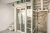 Apartamento 12 - La Guarida de Tarifa - Segundo B