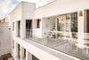 Apartamento 12 - La Guarida de Tarifa - Segundo B