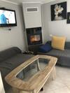 Apartamento Studio Z Tarasem Krynica Morska