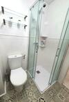Apartamento Piso Pesca�to - Tarifa Centro