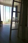 Edificio Senses Apartamento Infinity