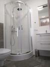 Apartamento Domek Pod ?wierkami