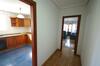 Livingtarifa Apartamento La Corvina