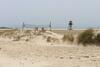 Apartamento Tarifa