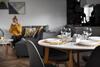 Apartamento Kudowa S?one Residence