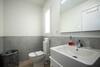 Apartamento Sunset I