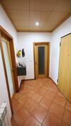 Apartamento El Pacho De Epic
