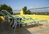 2 Cosy Holidayhomes Near Valencia