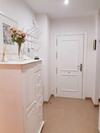 Apartamento Terraza Y Playa Costa Tropical