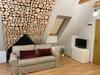 Apartamento Czarny Potok 38