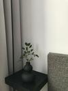 Apartamenty Krynica - Ul. Podg�rna