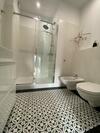 Apartamenty Krynica - Ul. Podg�rna