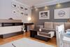 Apartamento Czarny Potok 11/14