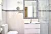 Apartamento Magnifico �tico En La Playa