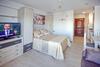 Apartamento Avda Tore Tore Edif Malaga