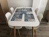 Apartamento Dar� Vistamar