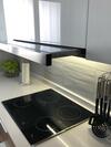 Apartamento Dar� Vistamar