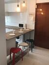 Apartamento Margarita