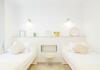 Casa Con Jacuzzi Ref 022