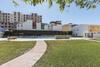 Apartamento A&n Plazamar 171