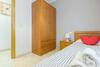 Apartamento A&n San Jose 1a
