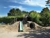Agroturismo Holiday Home Wijsthoeve Uden