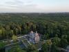 Hotel Landgoed Duin & Kruidberg