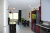 Apartamento Aanhetgrotebos