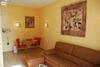 Apartamento Aanhetgrotebos