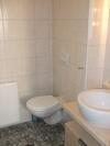Apartamento Aanhetgrotebos