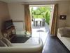 Holiday Home Hoeve A Gen Water Slenaken II