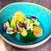 Hotel Wellness Caracol