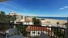 Apartamentos Dins Mar Apto. 10