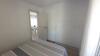 Apartamentos Dins Mar Apto. 10