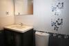 Apartamento At026 Miramar