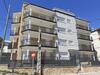 Apartamentos Dins Mar Apto. 11